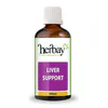 Herbay Liver Support 100ml